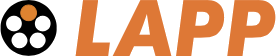 LAPP Logo