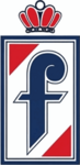 Pininfarina Logo
